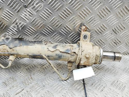 Steering rack ISUZU D-MAX II (TFR, TFS) 2.5 CRDi 4x4 (TFS86J) | BP38875152M22 - Image 6