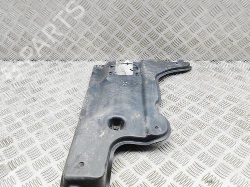 Underbody protection VW ARTEON (3H7, 3H8) 2.0 TSI | BP34560749M92  - Image 5