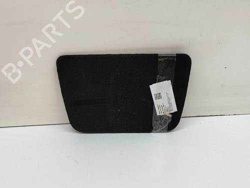 altro-jaguar-f-type-coupe-x152-2013-27650160 main image