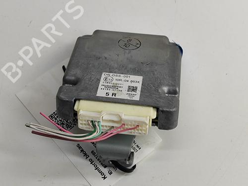 Electronic module TOYOTA PRIUS (_W5_) 1.8 Hybrid (ZVW50_, ZVW51_) | BP24142595M83 