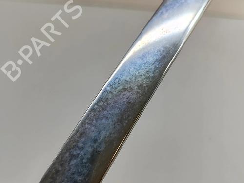 Other AUDI Q7 (4LB) 4.2 FSI quattro | BP25217359O1 