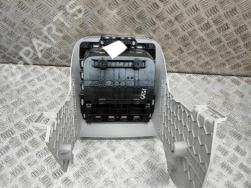 Glove box VW ID. Buzz Bus (EBB, EBJ) Electric (EBB) | BP38932255C95 - Image 3