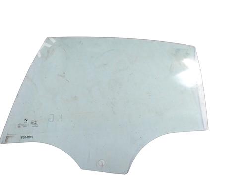 rear-left-door-window-bmw-3-f30-f80-2011-2012-2013-2014-2015-2016-2017-2018-33354390 main image