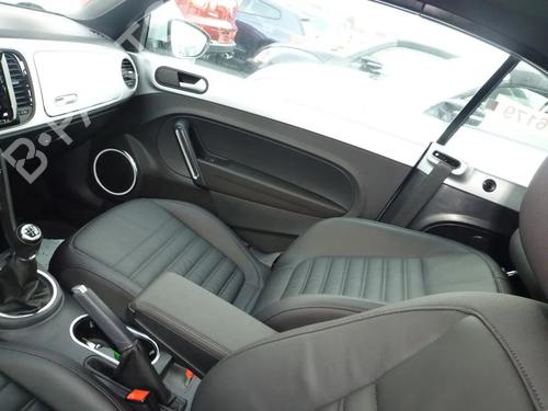 Other VW BEETLE Convertible (5C7, 5C8) 1.2 TSI | BP32754601O1 - Image 7
