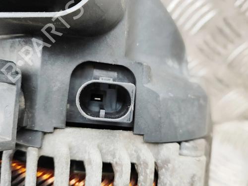 Alternator MINI MINI COUNTRYMAN (R60) One D | BP36934411M7  - Image 6