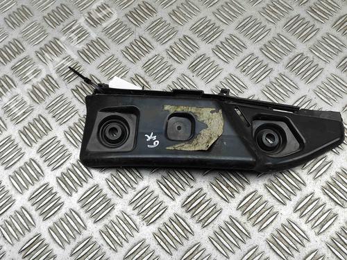 Rear bumper bracket MERCEDES-BENZ A-CLASS (W176) A 180 CDI / d (176.012) | BP29283092C159 