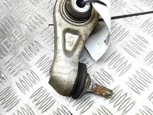 Left front suspension arm TESLA MODEL X (5YJX) P90D AWD | BP36470486M12 - Image 5