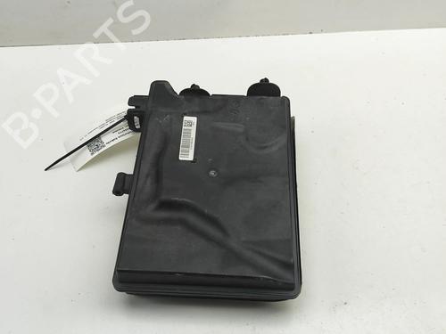 Pipe BMW X5 (G05, F95) xDrive 30 d Mild-Hybrid | BP32973649M125 - Image 2