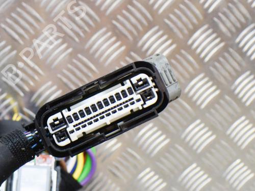 Wiring harness FORD TRANSIT V363 Van (FCD, FDD) 2.0 EcoBlue | BP14617808E16 - Image 8