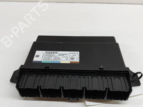 Used Electronic module Electronic module 16945865 16945865