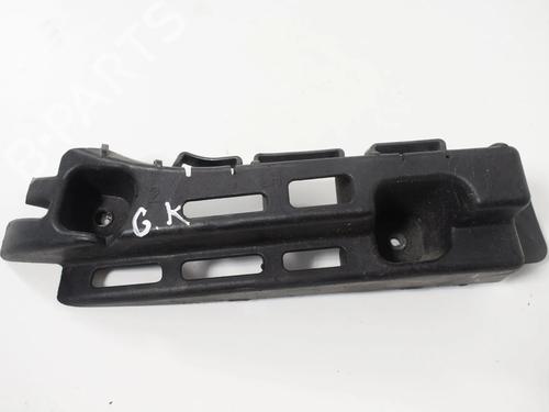 Used Rear bumper bracket CHEVROLET CRUZE (J300) 2.0 CDI (125 hp) 9900283