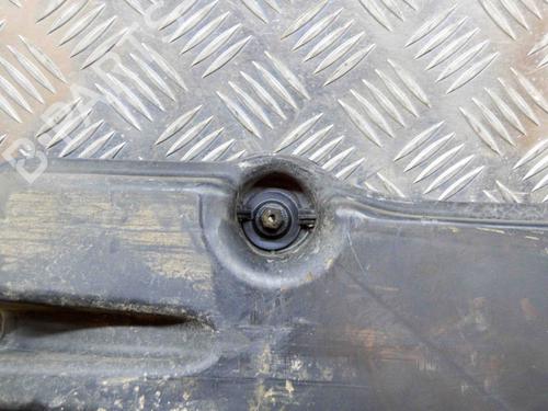 Underbody protection SKODA KAMIQ (NW4) 1.0 TSI | BP28430442M92