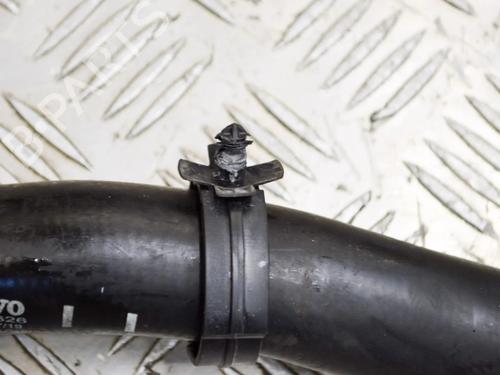 Pipe VOLVO XC60 II (246) B4 Mild-Hybrid AWD | BP27753931M125 