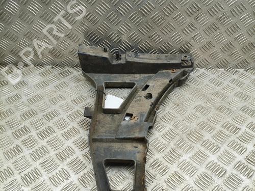 Front bumper bracket FORD TRANSIT V363 Platform/Chassis (FED, FFD) 2.0 EcoBlue | BP39380728C158  - Image 5