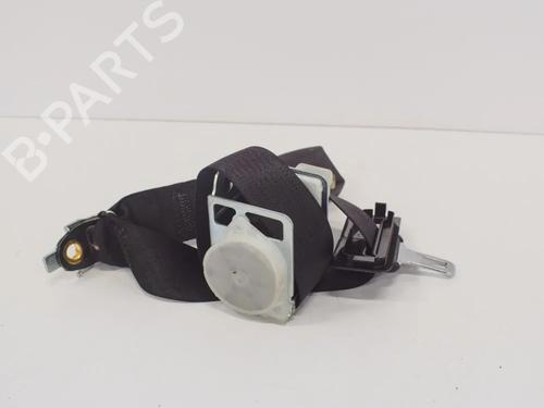 Used Rear center seatbelt Rear center seatbelt DODGE CHALLENGER Coupe 6.4 (492 hp) 27771263 27771263