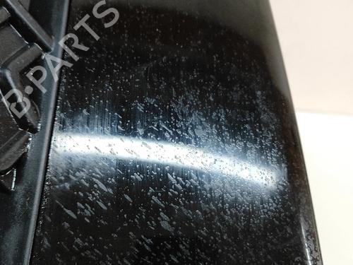 Grill AUDI Q8 (4MN, 4MT) 50 TDI Mild Hybrid quattro | BP28954477C40 