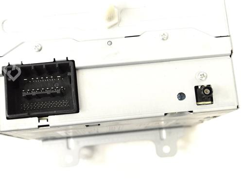 Electronic module OPEL ASTRA J GTC 1.4 Turbo (08) | BP33350976M83  - Image 5