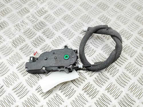 Used Electronic module Electronic module MERCEDES-BENZ C-CLASS Coupe (C205) C 220 d (205.304) (170 hp) 32779716 32779716