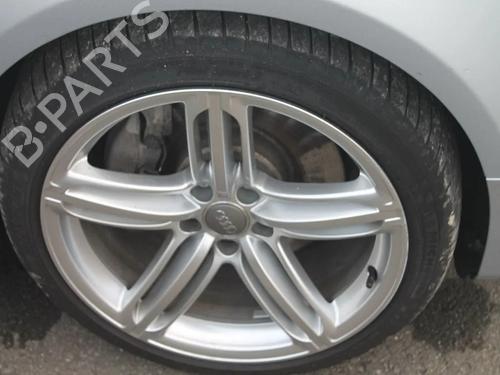 Other AUDI A5 (8T3) 3.0 TDI quattro | BP32754395O1  - Image 6