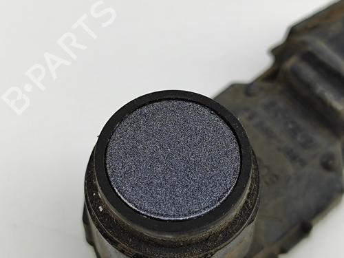 Electronic module TOYOTA LAND CRUISER PRADO (_J15_) 2.8 D-4D (GDJ150_, GDJ155_, GDJ150, GDJ151) | BP26239799M83 