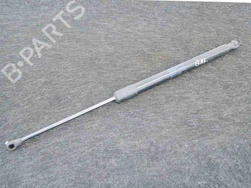 Gasdæmper bagklap VW GOLF VII (5G1, BQ1, BE1, BE2) 1.6 TDI (105 hp) 14663412