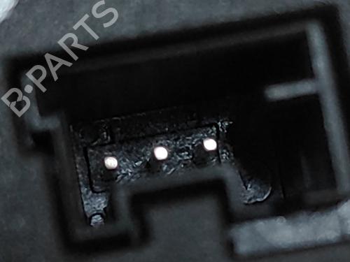 Electronic module PEUGEOT 2008 II (UD_, US_, UY_, UJ_, UR_, UC_) e-2008 (UKZKXZ) | BP29042481M83 