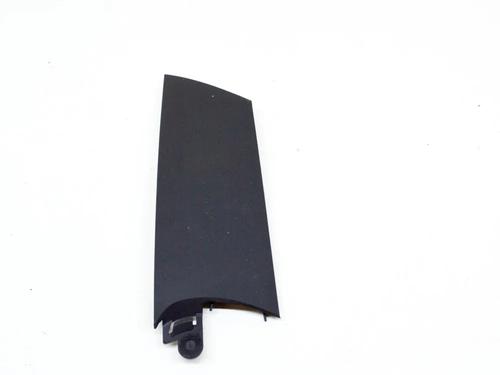 Andre VW ID.3 (E11, E12) Pro | BP27753135O1 - Image 3