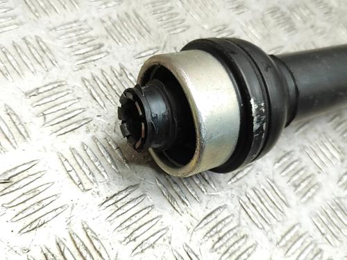 Driveshaft AUDI Q5 (FYB, FYG) 40 TDI quattro | BP27778595M37 - Image 5