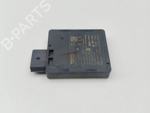 Electronic module VOLVO EX30 (416) Performance AWD | BP38094858M83 - Image 3