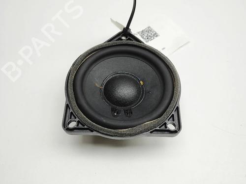 Speaker PORSCHE 911 Convertible (992) 3.0 Carrera (992312) | BP38018367E2 - Image 2