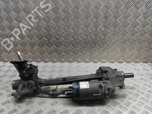 Used Steering rack SKODA SUPERB III Estate (3V5) 2.0 TDI 4x4 (150 hp) 26976107
