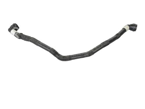 Used Pipe TESLA MODEL 3 (5YJ3) EV AWD (351 hp) 30250227