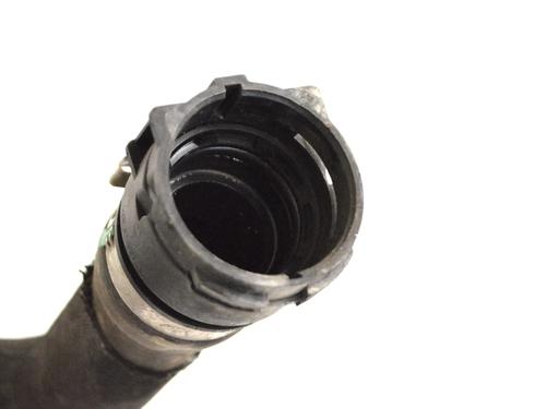 Pipe BMW i3 (I01) Range Extender | BP30221837M125