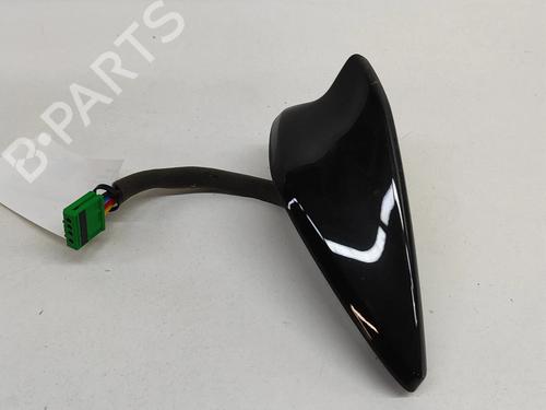 Antenne/Base HYUNDAI TUCSON (NX4E, NX4A) 1.6 T-GDi Hybrid | BP27778022C140 - Image 4