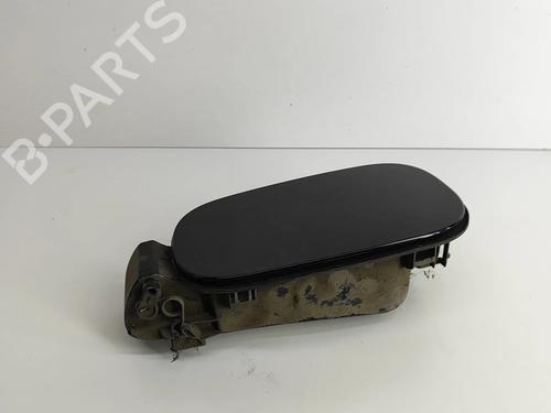 Fuel flap VOLVO XC90 II (256) T8 Hybrid AWD | BP23249356C131 