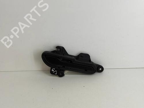 rear-right-exterior-door-handle-tesla-model-y-5yjy-2019-31297012 main image