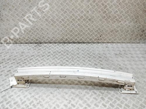 Used Other Other LAND ROVER RANGE ROVER EVOQUE (L538) 2.0 D 4x4 (180 hp) 39687315 39687315
