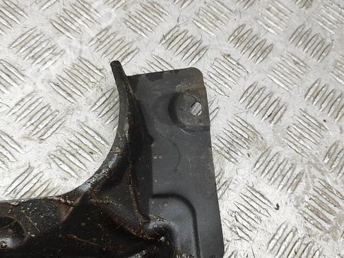 Andre MAZDA CX-5 (KF) 2.0 | BP27158712O1 - Image 3