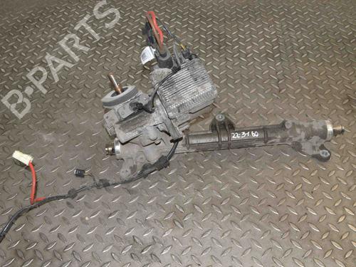 Used Steering rack MINI MINI Convertible (R57) Cooper S (163 hp) 30219338