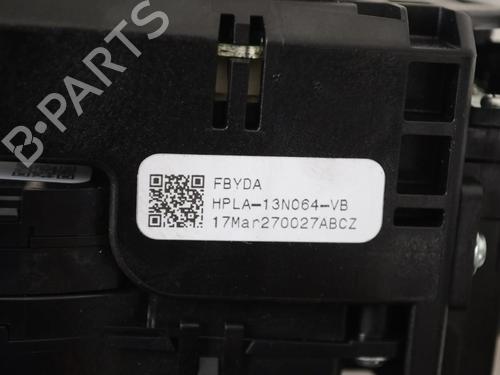 Steering column stalk JAGUAR F-PACE (X761) 2.0 TD4 | BP33367542I23  - Image 12