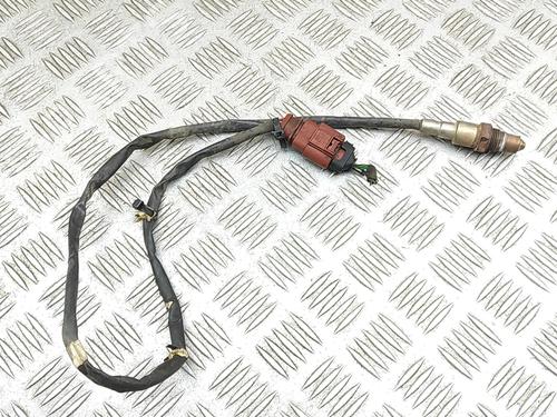 Used Electronic sensor Electronic sensor AUDI Q7 (4MB, 4MG, 4MQ) SQ7 TDI quattro (435 hp) 34160961 34160961