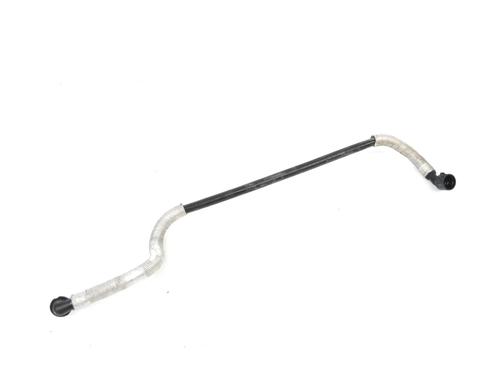 Used Pipe VW GOLF VII (5G1, BQ1, BE1, BE2) 2.0 R 4motion (300 hp) 30211525