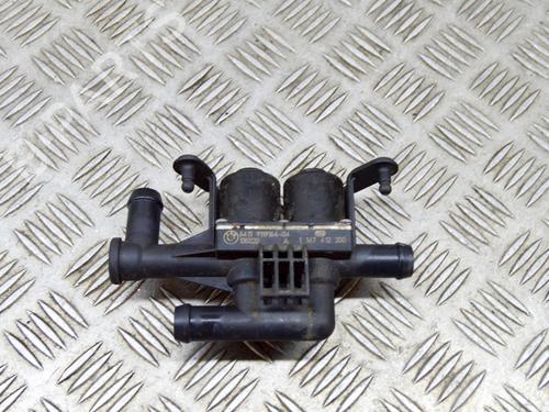 Used Electronic sensor BMW 6 Coupe (F13) 640 d (313 hp) 14647148