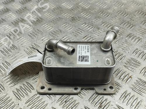 Oil radiator VOLVO XC40 (536) B3 Mild-Hybrid | BP28562498M33