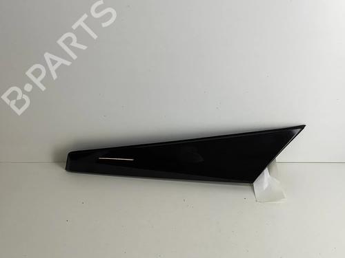 Used Boot lining PEUGEOT 2008 II (UD_, US_, UY_, UJ_, UR_, UC_) 1.2 Hybrid 136 (URHPYC, USHPY) (136 hp) 28553024