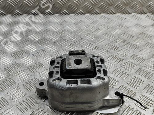 Used Engine mount BMW X1 (U11) iX1 xDrive 30 (313 hp) 28552209