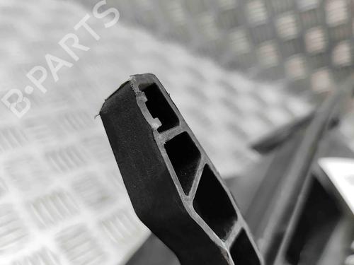 Pipe OPEL ASTRA L (OV5) 1.2 (FPHNSL, FPHNSR) | BP29486704M125  - Image 8