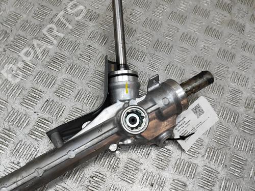 Steering rack MAZDA CX-30 (DM) SKYACTIV-G M Hybrid | BP28556407M22 - Image 6