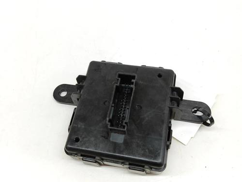 Electronic module VW ID.3 (E11, E12) Pro | BP27768536M83 - Image 2