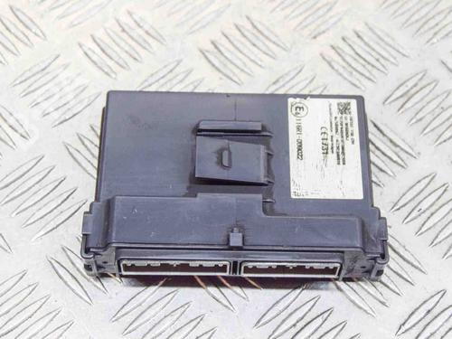 Elektronische module HONDA CR-V IV (RM_) 2.2 i-DTEC AWD (RE6) (150 hp) 8837555